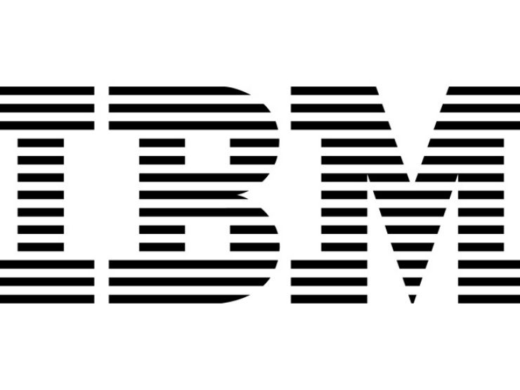 DTU