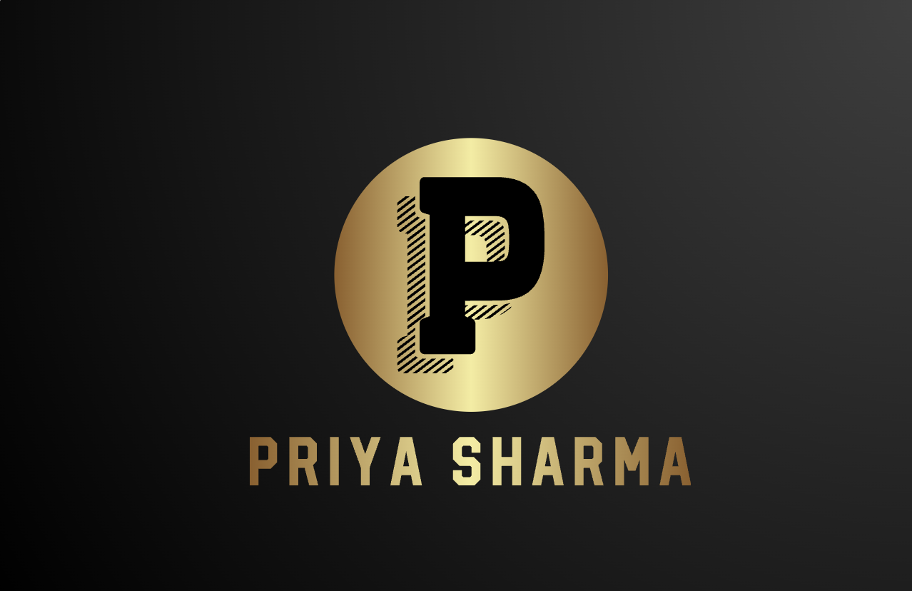 My Site Logo